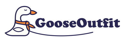 GooseOutfit